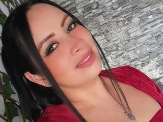 ashleymontenegr